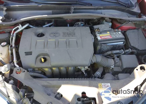 2020 Toyota C-Hr Xle from USA, damaged, VIN JTNKHMBX0L1082101